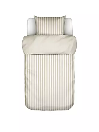 MARC O'POLO HOME | Satin Bettwäsche CLASSIC STRIPE 70x90cm/140x200cm Anthracite

Marke: MARC O'POLO HOME
Farbe: grau
Kategorien: Mode,Damen,Herren

Stil: Pure | beige